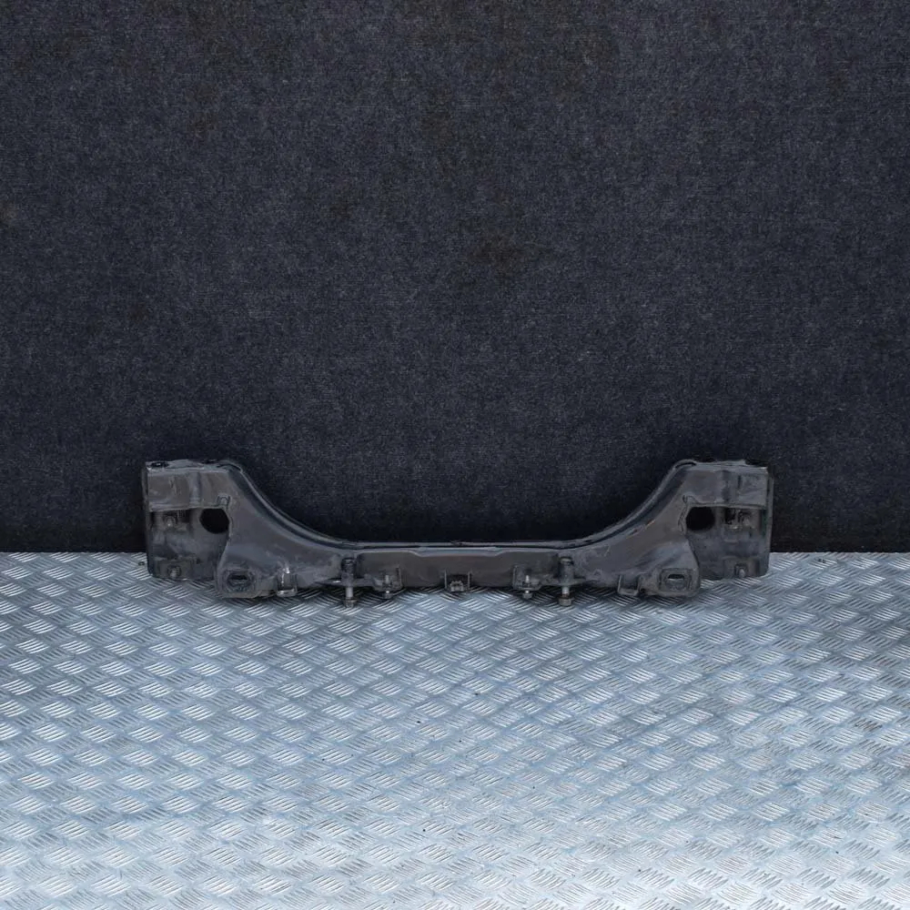 Rear axle – Porsche 911 Convertible (991) 3.8 Carrera S (2012-2019)