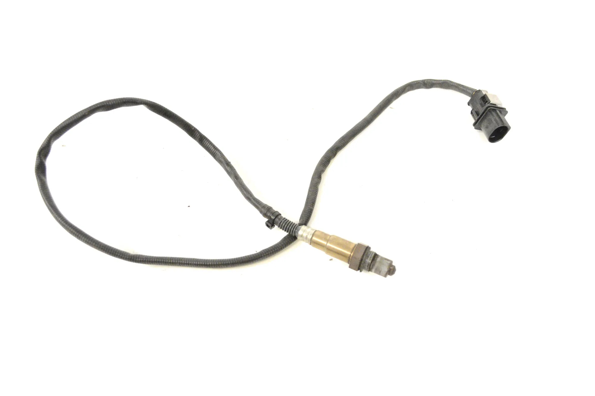 Electronic sensor – Porsche 911 (997) 3.6 Carrera (2004-2008)