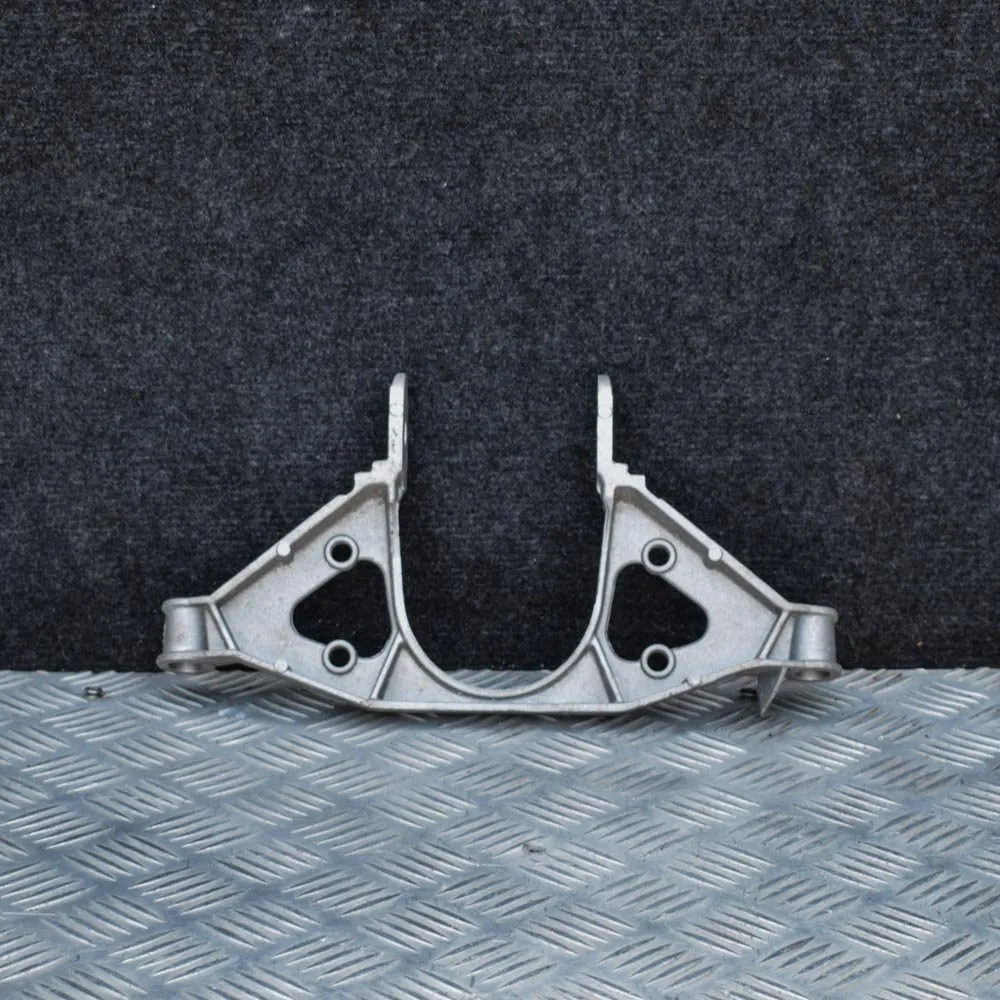 Gearbox mount – Porsche 911 Convertible (991) 3.8 Carrera S (2012-2019)