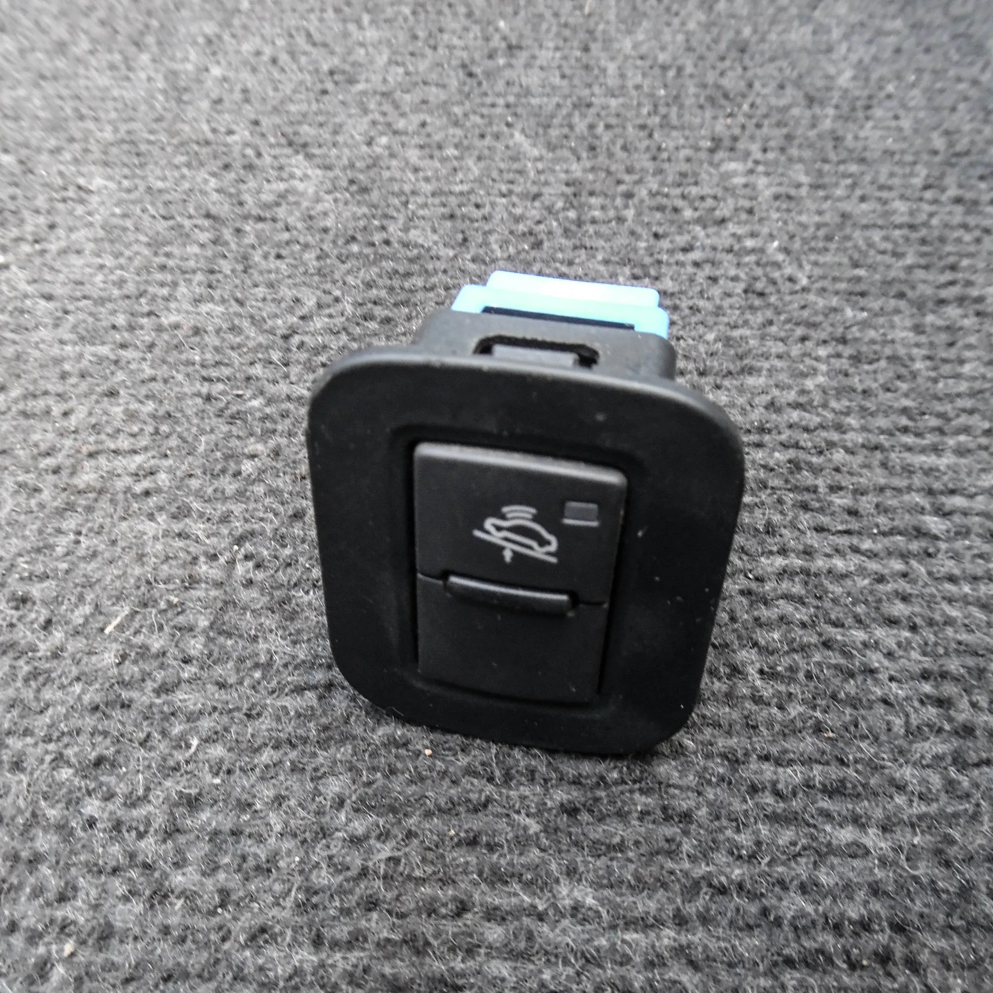 Switch – Lamborghini GALLARDO SPYDER 5.2 LP560-4 (2008-2026)