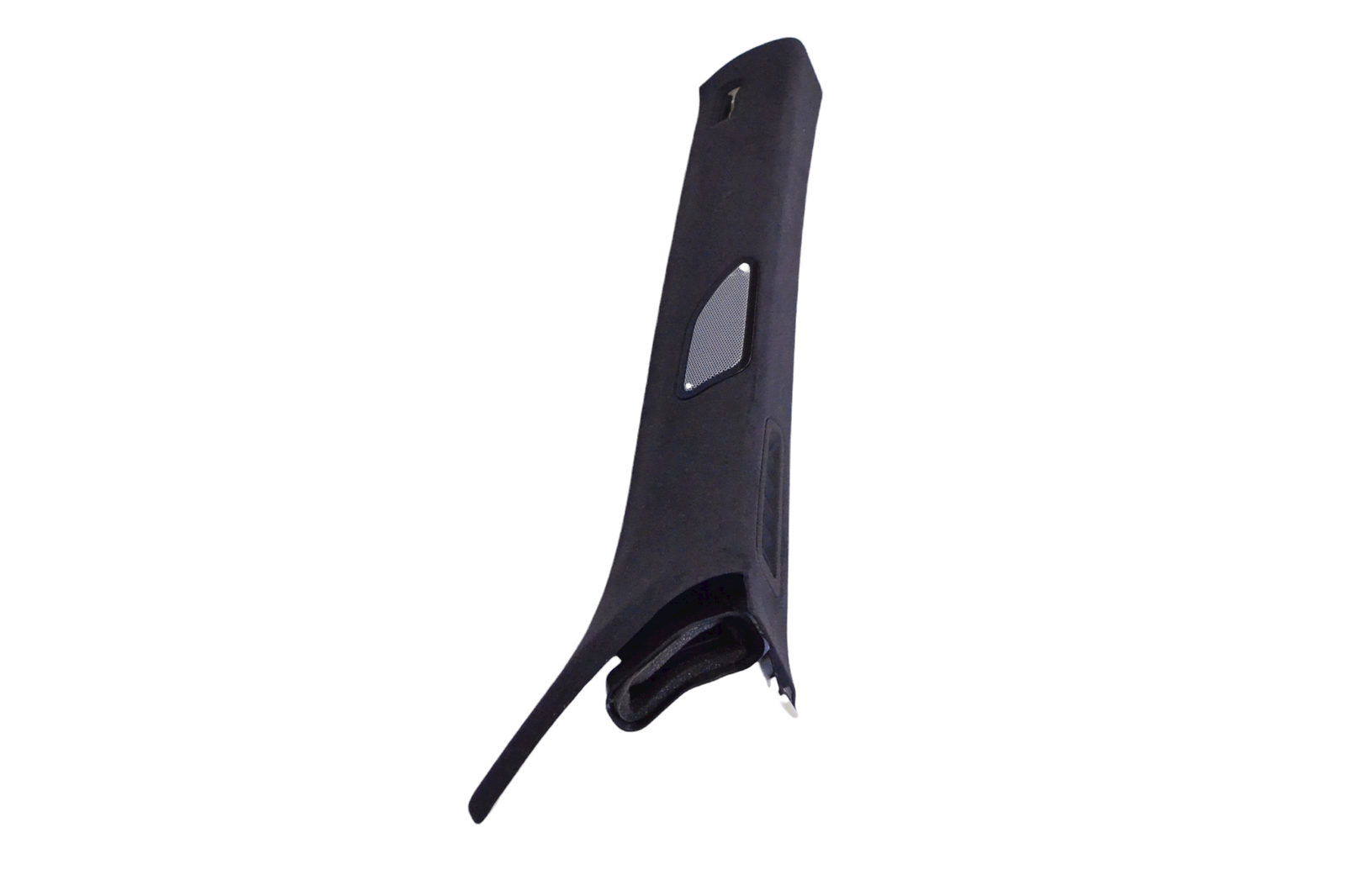 Part – Porsche 911 (997) 3.6 Carrera (2004-2008)