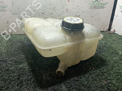 Ekpansionstank FORD FOCUS II (DA_, HCP, DP) [2004-2013]  25312212