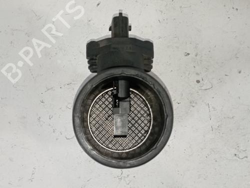 Mass air flow sensor HYUNDAI ELANTRA III Saloon (XD) 2.0 CRDi | BP25315368M95 