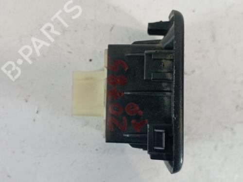 Right rear window switch DACIA SANDERO II  | BP25309826I28 