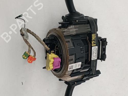 Switch AUDI A6 C6 (4F2)  | BP29750881I30 