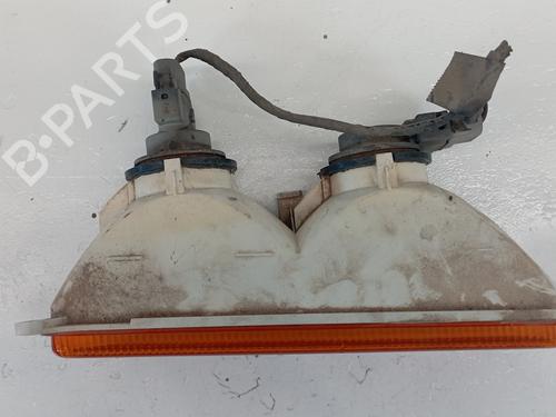 Right front indicator JEEP CHEROKEE (KJ)  | BP25310975C33 