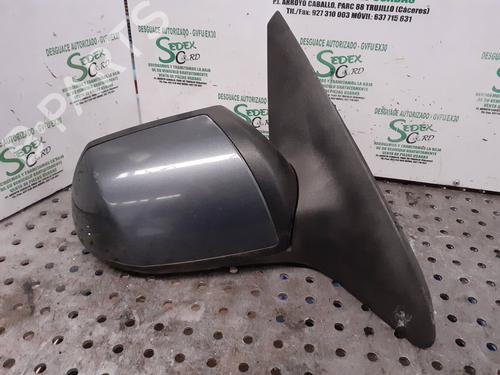 Used Right mirror FORD MONDEO III Saloon (B4Y) [2000-2007]  25316347