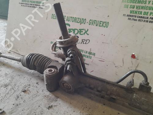 Steering rack OPEL ASTRA G Coupe (T98)  | BP25324989M22 
