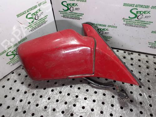 Used Right mirror BMW 3 (E30) [1982-1992]  25323625