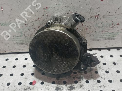 Vacuum pump FORD MONDEO IV (BA7)  | BP25318876M80 