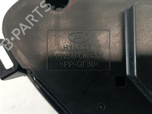 Climate control HYUNDAI i20 ACTIVE (IB, GB)  | BP25327289I5 