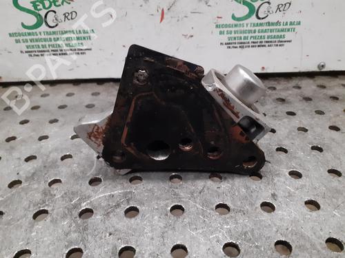 Electronic sensor LAND ROVER DEFENDER Station Wagon (L316)  | BP25329156M84 