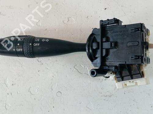 Used Steering column stalk SUZUKI SWIFT II Hatchback (EA, MA) 1.3 (SF413, AB35) (68 hp) 25309350