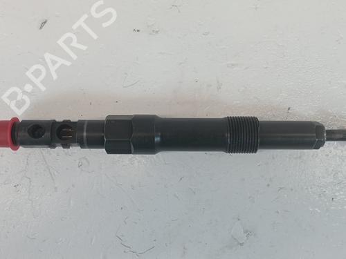 Injector FORD MONDEO III Saloon (B4Y)  | BP25323164M100 