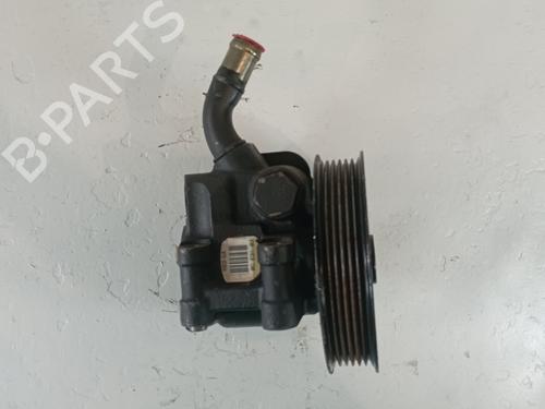 Styring servopumpe FORD FOCUS I (DAW, DBW) 1.6 16V | BP25313515M99 