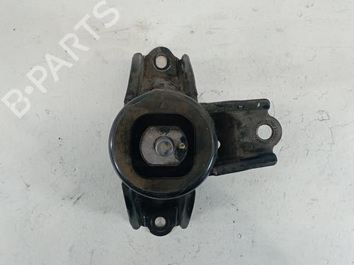 Engine mount HYUNDAI i20 ACTIVE (IB, GB)  | BP25324003M89 