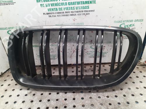 Used Grille BMW 5 (F10) [2009-2016]  29410999