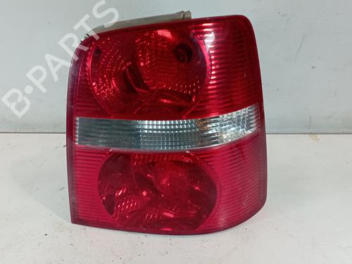 Right taillight VW TOURAN (1T1, 1T2)  | BP25322567C35 