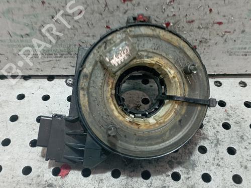 Used Squib airbag SKODA OCTAVIA II (1Z3) [2004-2013]  25316336
