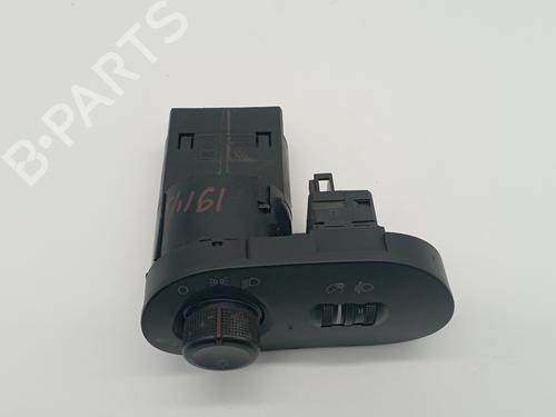 Headlight switch SEAT IBIZA III (6L1)  | BP25307906I24 