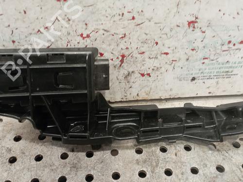 Elektronik Modul SKODA OCTAVIA IV (NX3, NN3, PV3)  | BP30563542M83 