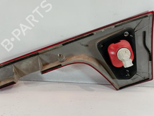 Left taillight SEAT CORDOBA (6K1, 6K2)  | BP25317335C34 