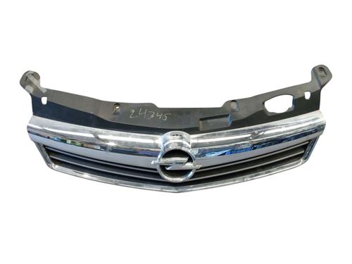 Grill Grill OPEL ASTRA H (A04) [2004-2014] 35900415 35900415