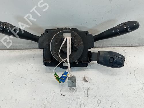 Used Switch PEUGEOT 307 (3A/C) [2000-2012]  25327738