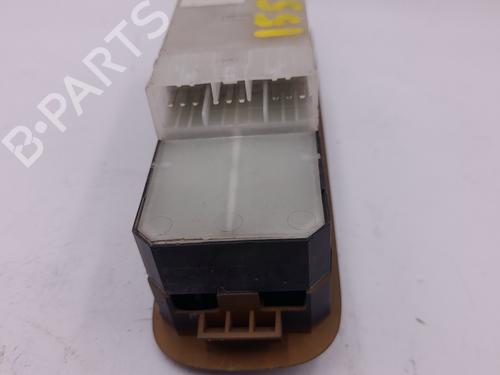 Left front window switch SUZUKI GRAND VITARA I (FT, HT) 2.0 HDI 110 16V 4x4 (SQ420D, TD83V, JA420WD) | BP34009177I27 - Image 2