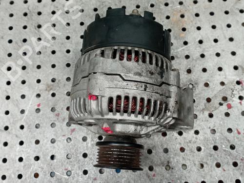 Alternator MERCEDES-BENZ SPRINTER 4-t Van (B904) 408 D | BP25324264M7 