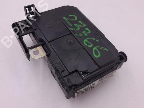 Fuse box CITROËN C5 I (DC_) 2.0 HDi (DCRHZB, DCRHZE) | BP36503156E1 - Image 4
