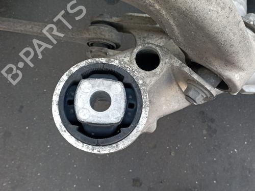 Rear axle BMW 5 (E60) 523 i | BP25329787M2 