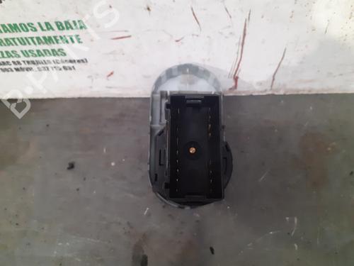 Headlight switch SEAT IBIZA III (6L1)  | BP25307904I24 