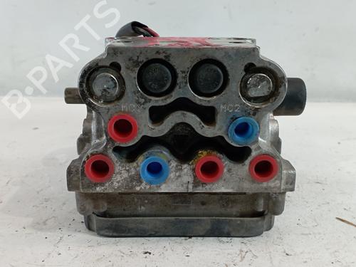 ABS pump OPEL VECTRA B Hatchback (J96)  | BP25319960M43 