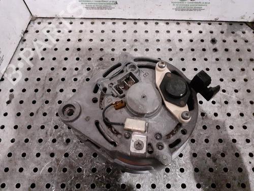 Alternator SEAT IBIZA I (21A)  | BP25318064M7 