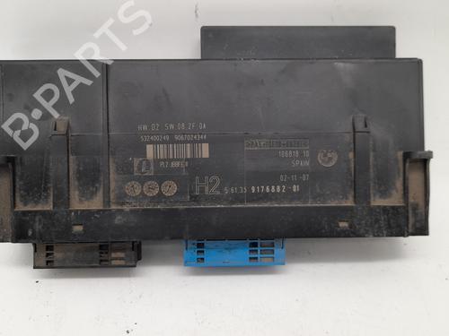Used Electronic module Electronic module 37439951 37439951