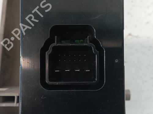 Left front window switch KIA CARNIVAL II (GQ) 2.5 V6 | BP25312314I27 