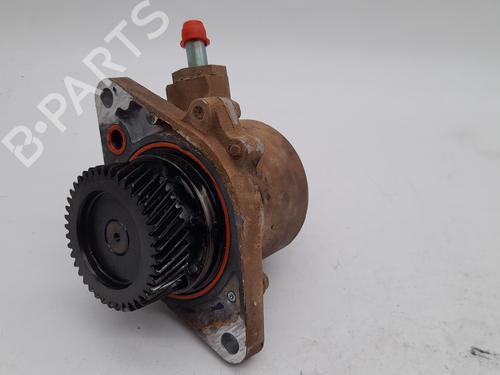 Vakuumpumpe FORD RANGER (ET) 2.5 TDCi 4x4 (143 hp) 32352492