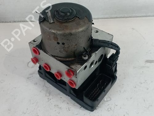 ABS pump RENAULT LAGUNA II (BG0/1_)  | BP25314583M43 