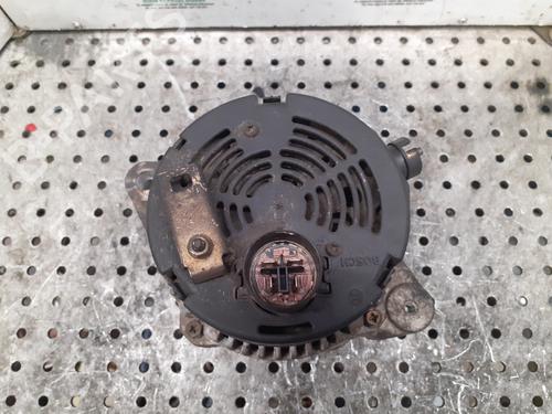 Alternator HONDA CIVIC VI Fastback (MA, MB)  | BP25322197M7 