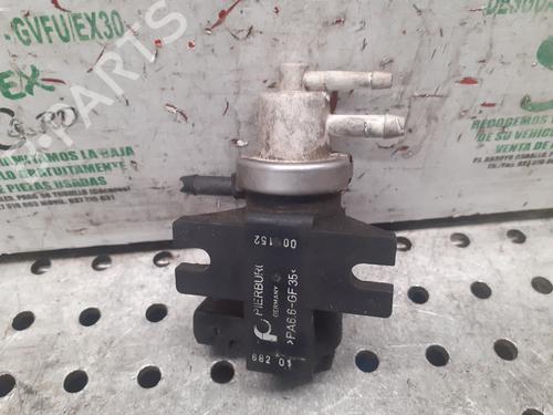 Used Egr VW GOLF IV Variant (1J5) [1999-2006]  25311774