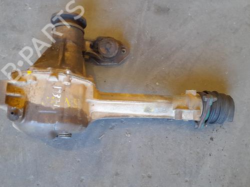 BP30511880M23 main image