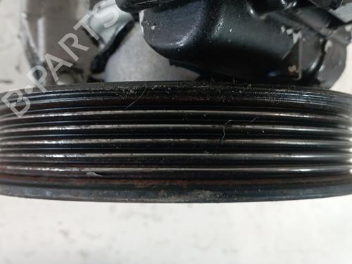 Steering pump MERCEDES-BENZ SPRINTER 3-t Van (B903) 311 CDI (903.661, 903.662, 903.663) | BP31601018M99 