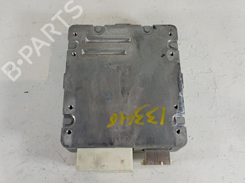 Electronic module TOYOTA AURIS (_E15_)  | BP25329106M83 