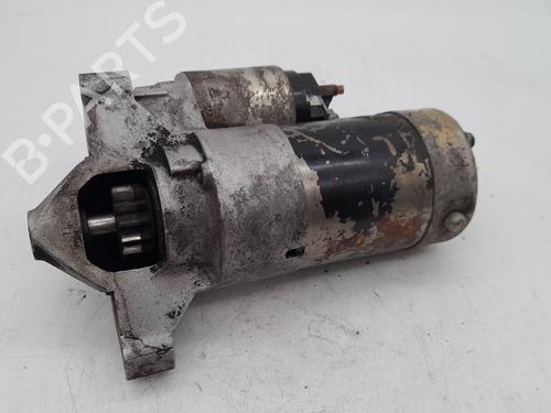 Used Starter Starter 38306379 38306379