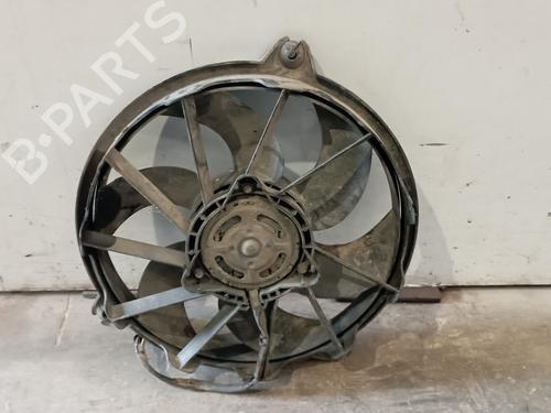 Radiator fan CITROËN C8 (EA_, EB_) | BP25315004M35 - Image 3