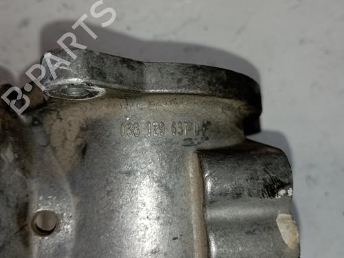 Egr SEAT TOLEDO III (5P2)  | BP25315875M69 