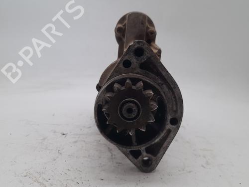Starter NISSAN NAVARA (D22) 2.5 D 4x4 | BP35900408M8 - Image 2