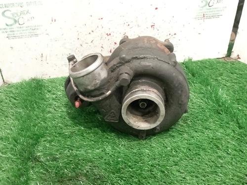 Used Turbocharger/Supercharger AUDI A6 C4 (4A2) [1994-1998]  25325457