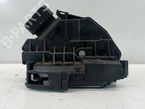Rear left lock FORD FOCUS II (DA_, HCP, DP) 1.6 Ti | BP25310064C100 